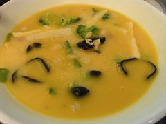 -麻六记(凤凰汇店)