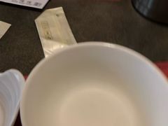 -点点心点心专门店(旺角店)
