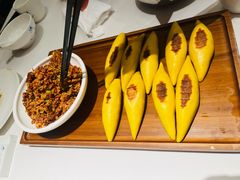 -金春禧(北国商城店)