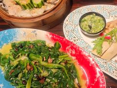 -粤·向群饭店(麓景路店)