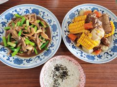 -鲸励母婴月嫂(望京店)