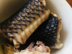 -荔城生鲜盛宴(番禺旗舰店)