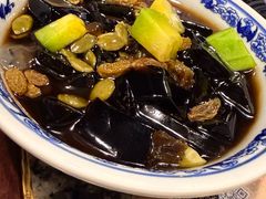 -南京大牌档(崇文门国瑞店)