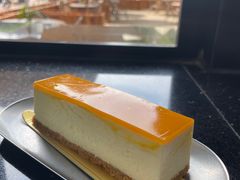 -Torch Coffee 炬点咖啡