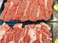 -正禾鲜·潮汕牛肉火锅(凯德天府店)