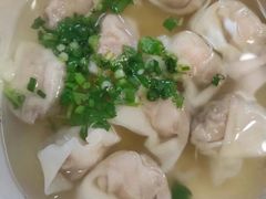 -南城香(欧陆经典万兴苑店)