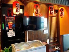 -松子料理(白家庄店)