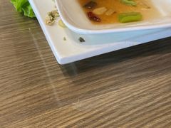 -大京园海鲜烧烤(东城路店)