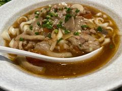 -大师兄·西北风味食集(增城合生汇店)