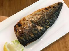 -牛油果大师寿司(瑞景店)