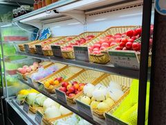 -番食园鲜食火锅(高新店)