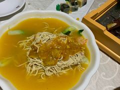 -阿英煲(凉城路店)