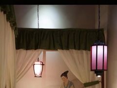 -遇见长安(兰州中心店)