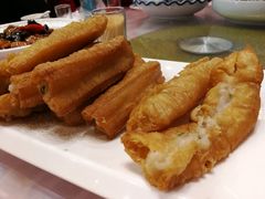 -西新饭店(城中店)