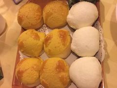 -石岐佬中山菜馆(张溪店)