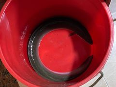 -黄沙水产交易市场