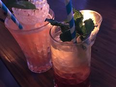 -Sirena海妖日咖夜酒