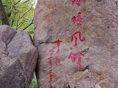 -上海方塔园