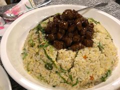 -徐记私厨(半淞园路店)