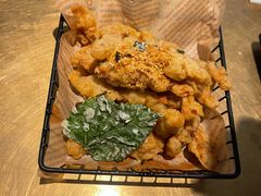 -炉鱼(萧山万象汇店)