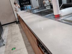 -阳阳中国饭(北京荟聚店)