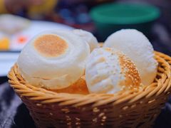 -大董(福田皇庭中心店)