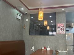 -菊儿人家·北京胡同菜(南锣鼓巷店)