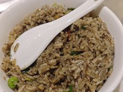 -海底捞火锅(雄峰城店)