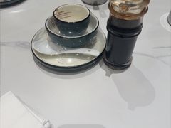-梅利汴京烤鸭•开封豫菜地标店(晋安路店)