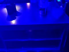 -简奥斯汀·赫本酒吧