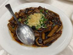 -顺风海鲜港(长寿路店)