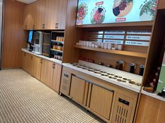 -龍歌自助小火锅(市南金茂湾店)