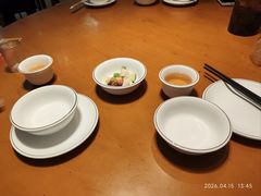 -永乐饭店