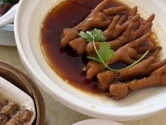 -贺富酒家(白藤二路分店)