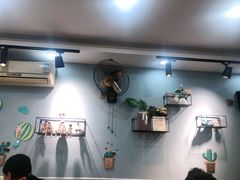-鸭小妹鸭血粉丝(老门东店)