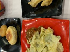 -新川饮食(新川小区店)