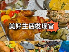 -万达坊(花园路店)