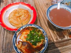 -袁家村关中印象体验地(大唐不夜城店)