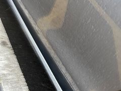 -圣手汽车凹陷修复玻璃修复(上海店)