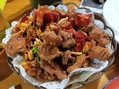 -做了不起的80后