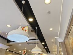 -魏家凉皮(梨园店)