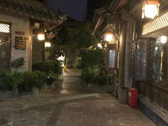 -滇藏石锅宴(崇仁巷老店)