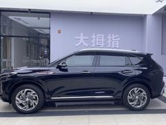 -龙膜大拇指专业汽车贴膜隐形车衣(河北店)