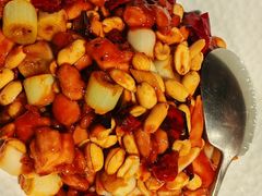 -福海居烤鸭店(鸟巢店)