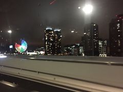 -筑地玉寿司(銀座コア店)