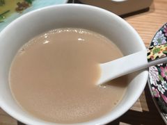 -哈啾嗨·新概念蒙餐(红星新城店)