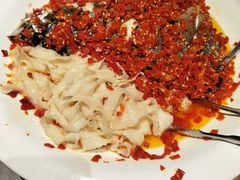 -百纳·锦绣江南 (百纳瑞汀酒店)