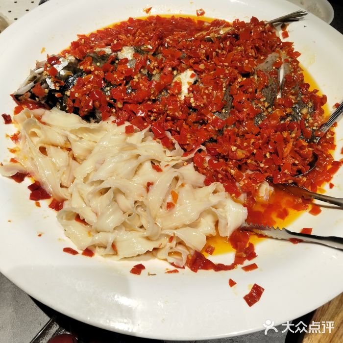 百纳·锦绣江南 (百纳瑞汀酒店)图片