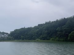 -鄱阳湖国家湿地公园