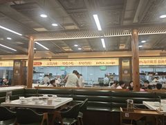 -土连锅·现熬养生汤锅(梁家巷店)